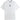 Kith x Adidas Football Short Sleeve Tee