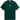 Kith x adidas Football Short Sleeve Tee Green