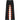 LostShdws Dark Shadows Denim Orange