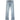 LostShdws Frost Denim Light Wash