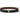 Louis Vuitton Initiales 40MM Reversible Belt