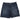 Louis Vuitton Monogram Workwear Denim Shorts Indigo
