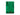 Louis Vuitton Golf Pocket Organizer Green