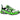 Louis Vuitton Runner Tatic Green