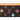 Louis Vuitton by Tyler, the Creator Card Holder Chocolate Craggy Monogram