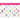 Louis Vuitton x Takashi Murakami Card Holder White Multicolored