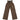 MTVS Discreet Double Waist Sweatpants