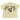 MTVS Hands of Fate Tee Taupe
