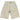 MTVS Misery Loves Company Diamond Jorts