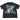 MTVS Misery Loves Company Tee Black