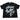 MTVS Misery Loves Company Tee Black
