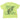 MTVS Misery Loves Company Tee Volt
