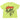 MTVS Misery Loves Company Tee Volt