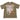 MTVS Natural Selection Tee Brown/Pink