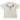 MTVS Natural Selection Tee Cream