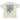 MTVS Natural Selection Tee Cream