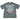 MTVS Natural Selection Tee Grey