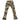 MTVS Stacked Pants Desert Camo