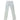 MTVS Stacked Sweatpants Grey