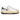 Maison Mihara Yasuhiro Blakey OG Sole Vintage Canvas Low 'White'