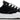 Maison Mihara Yasuhiro Hank OG Sole Canvas Low Black