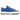 Maison Mihara Yasuhiro Peterson 23 OG Sole Canvas Low Clear Blue