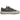 Maison Mihara Yasuhiro Peterson 23 OG Sole Studded Canvas Low Black
