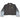 Matiere De Desirs Denim Jacket