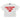 Mixed Emotions Rhinestone Tee White