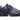 New Balance 1890 Joe Freshgoods Naughty Things