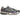 New Balance 1906A Inkwell Sea Salt