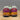 New Balance 1906R Action Bronson Rosewater Size 10.5M (Lightly Worn)