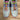 New Balance 1906R Action Bronson Rosewater Size 10.5M (Lightly Worn)