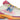 New Balance 1906R Action Bronson Rosewater