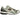 New Balance 1906R Aime Leon Dore Jade