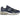 New Balance 2002R Protection Pack Navy Grey