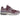 New Balance 2002R Protection Pack Pink