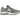 New Balance 2002R Steel Grey Orca