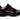 New Balance 2010 Black Silver Red