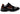 New Balance 2010 Black Silver Red