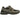 New Balance 2010 Joe Freshgoods Hand-Me-Downs