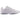 New Balance 204L Natural