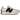 New Balance 327 Sea Salt Black (Women's)