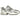 New Balance 530 Turtledove Mushroom