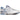 New Balance 550 UNC White University Blue