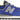 New Balance 574 Legacy Bodega Departure