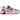 New Balance 574 YURT Salehe Bembury Universal Communication Workwear White