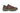 New Balance 827 Stray Rats