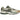 New Balance 860v2 Aime Leon Dore Green