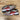 New Balance 860v2 Aime Leon Dore Red Size 10M (Lightly Worn)